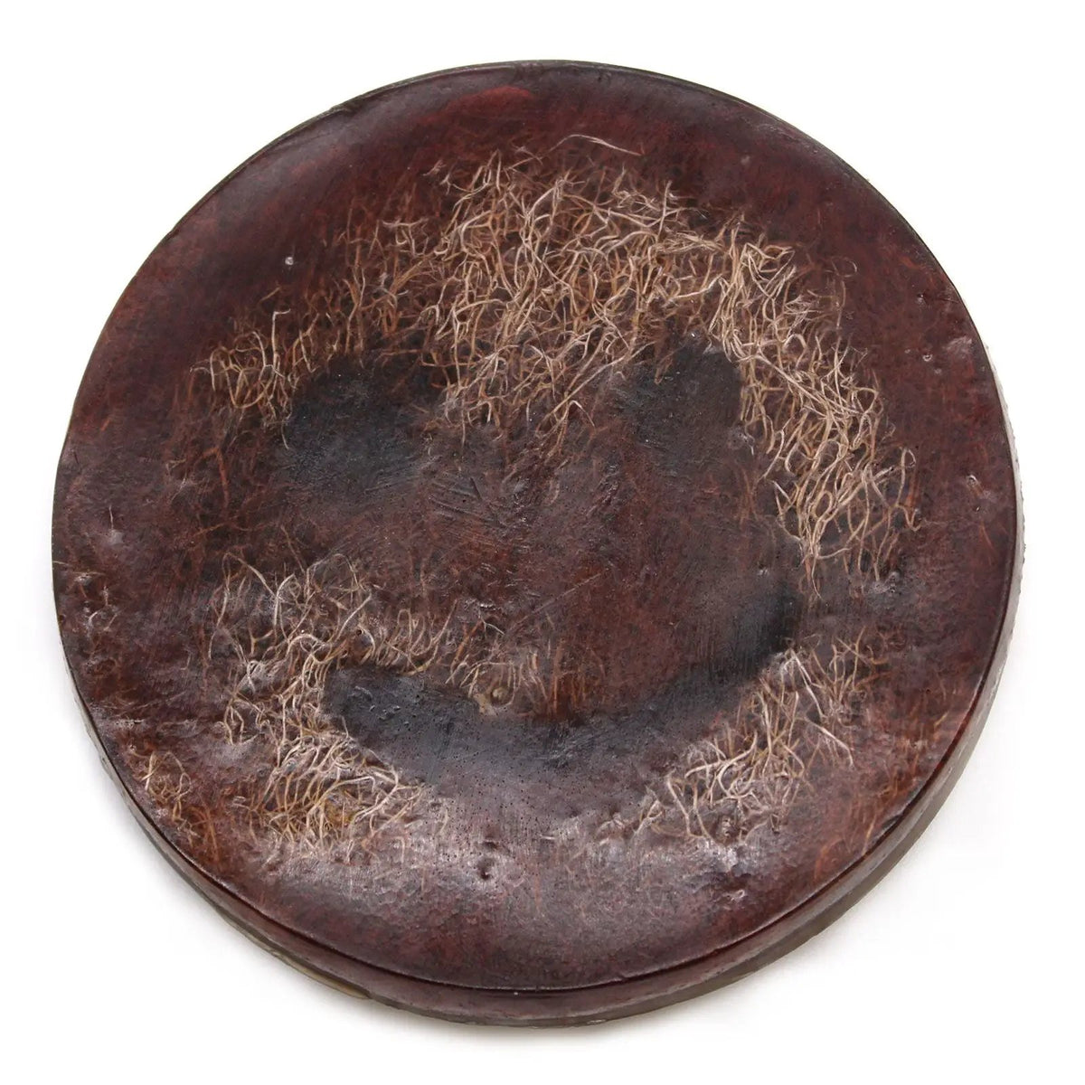 Happy Scrub Soap - Coconut by AW Dropship UK