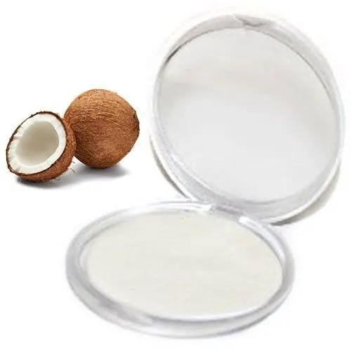 Paper Soaps - Coconut by AW Dropship UK