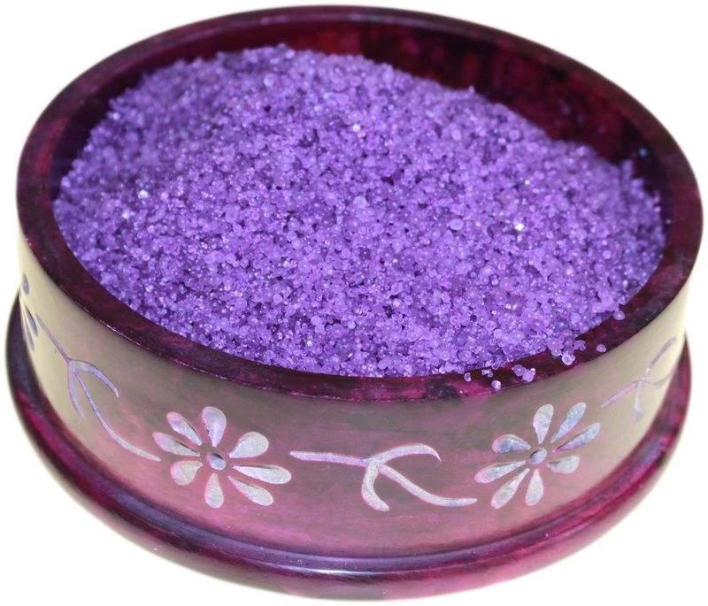 Devon Violet Simmering Granules by AW Dropship UK