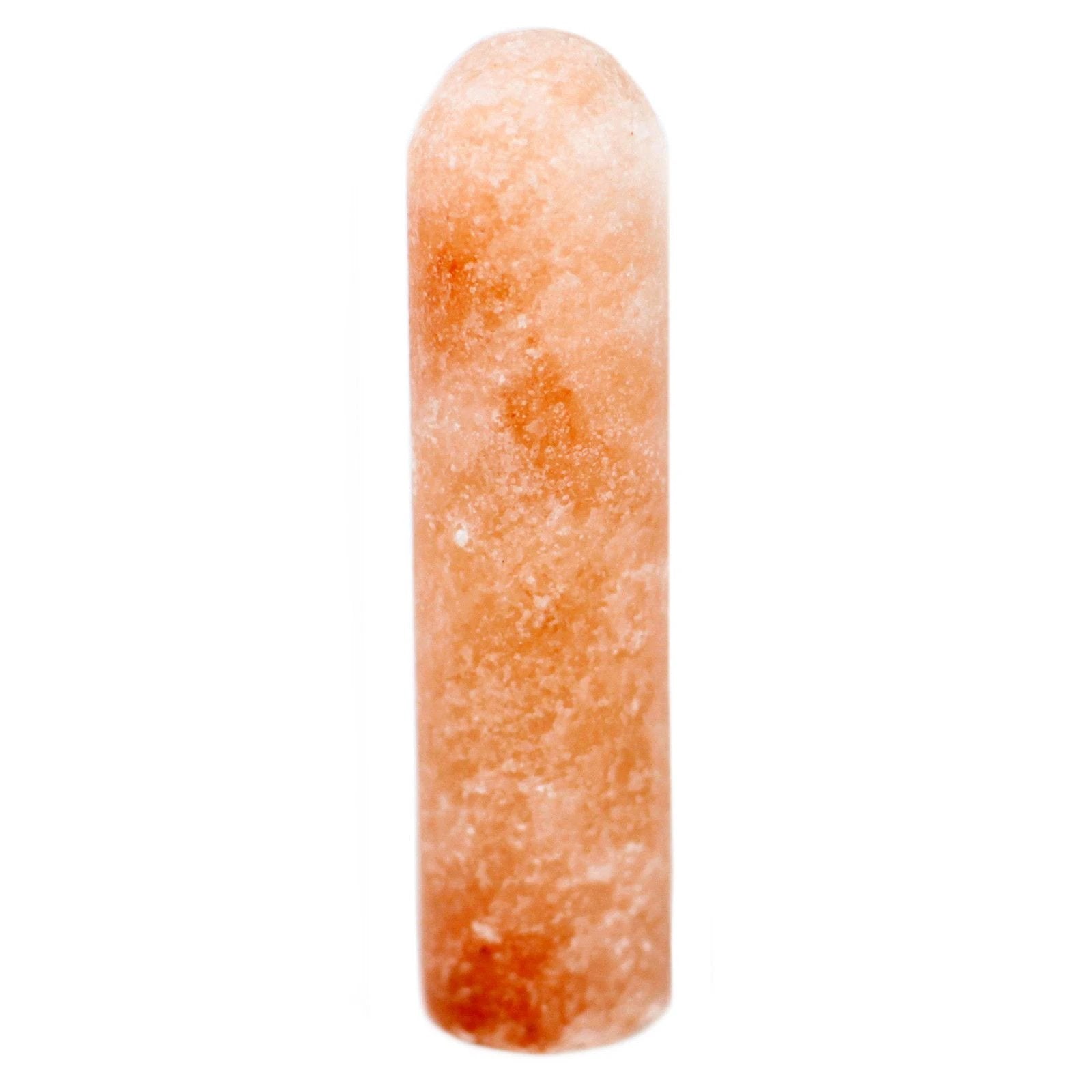 Stick Deodorant Stone by AW Dropship UK