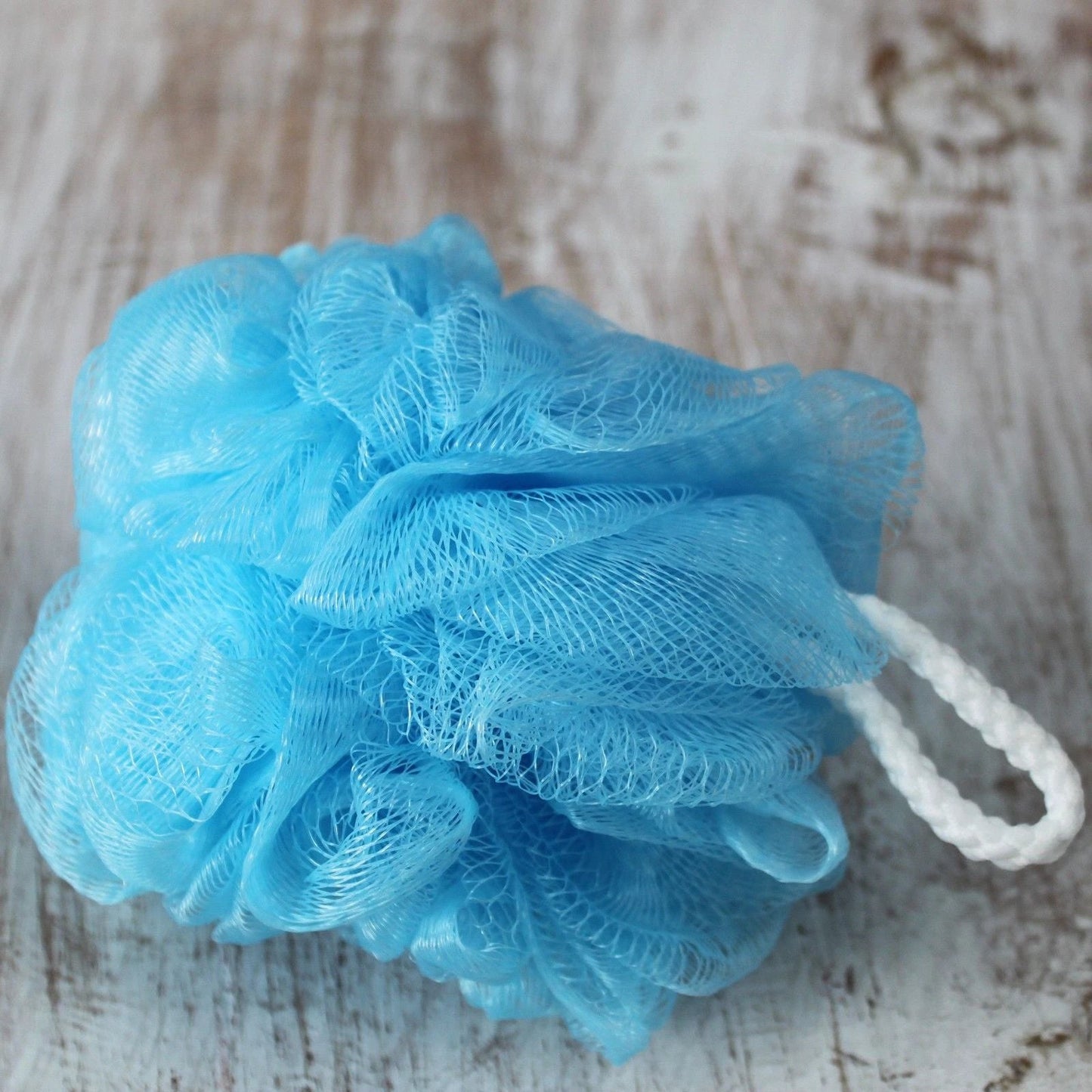 Classic Scrunchie - 40gm by AW Dropship UK
