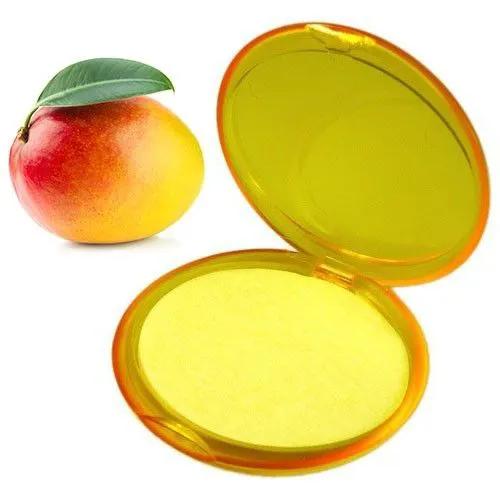 Paper Soaps - Mango by AW Dropship UK