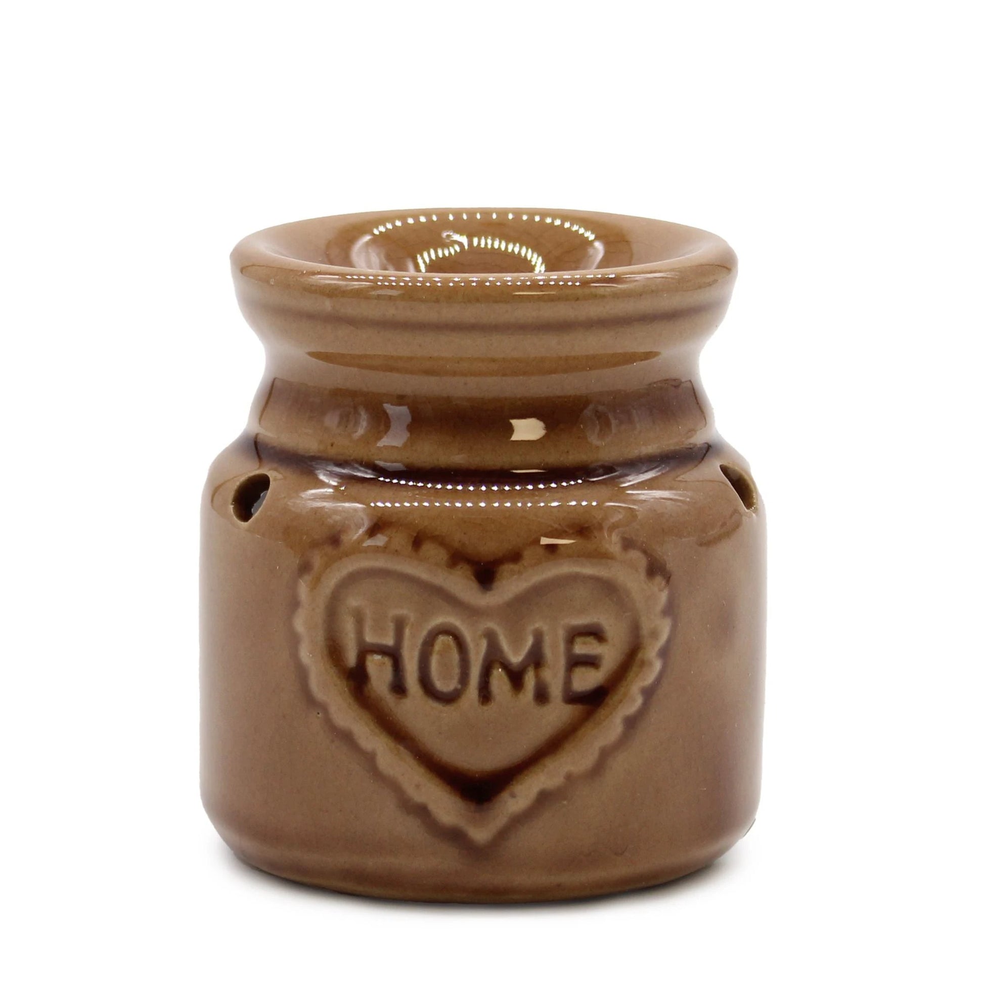 Sm Home Oil Burner - Home by AW Dropship UK