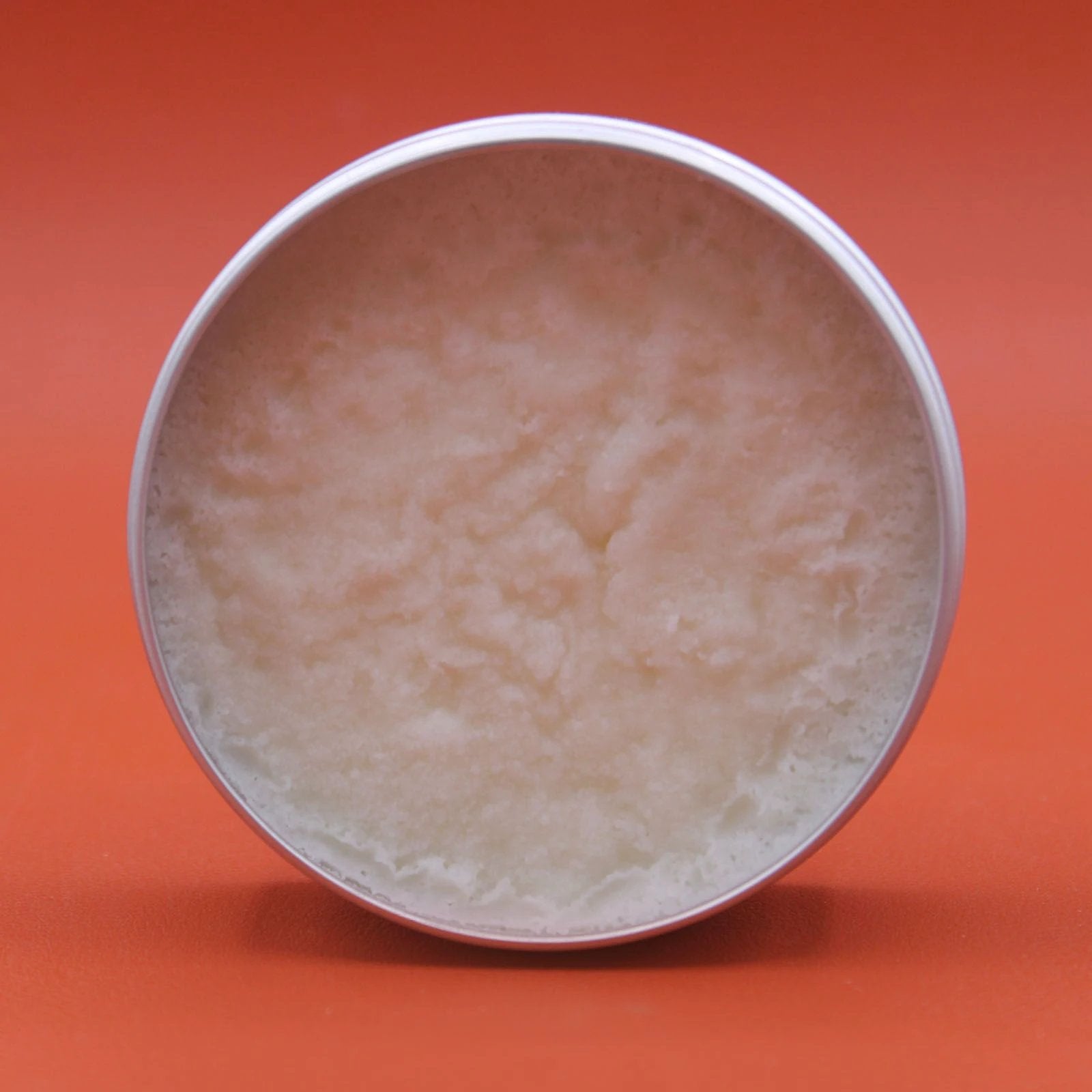 Aromatherapy Shea Body Butter 90g - Peppermint by AW Dropship UK
