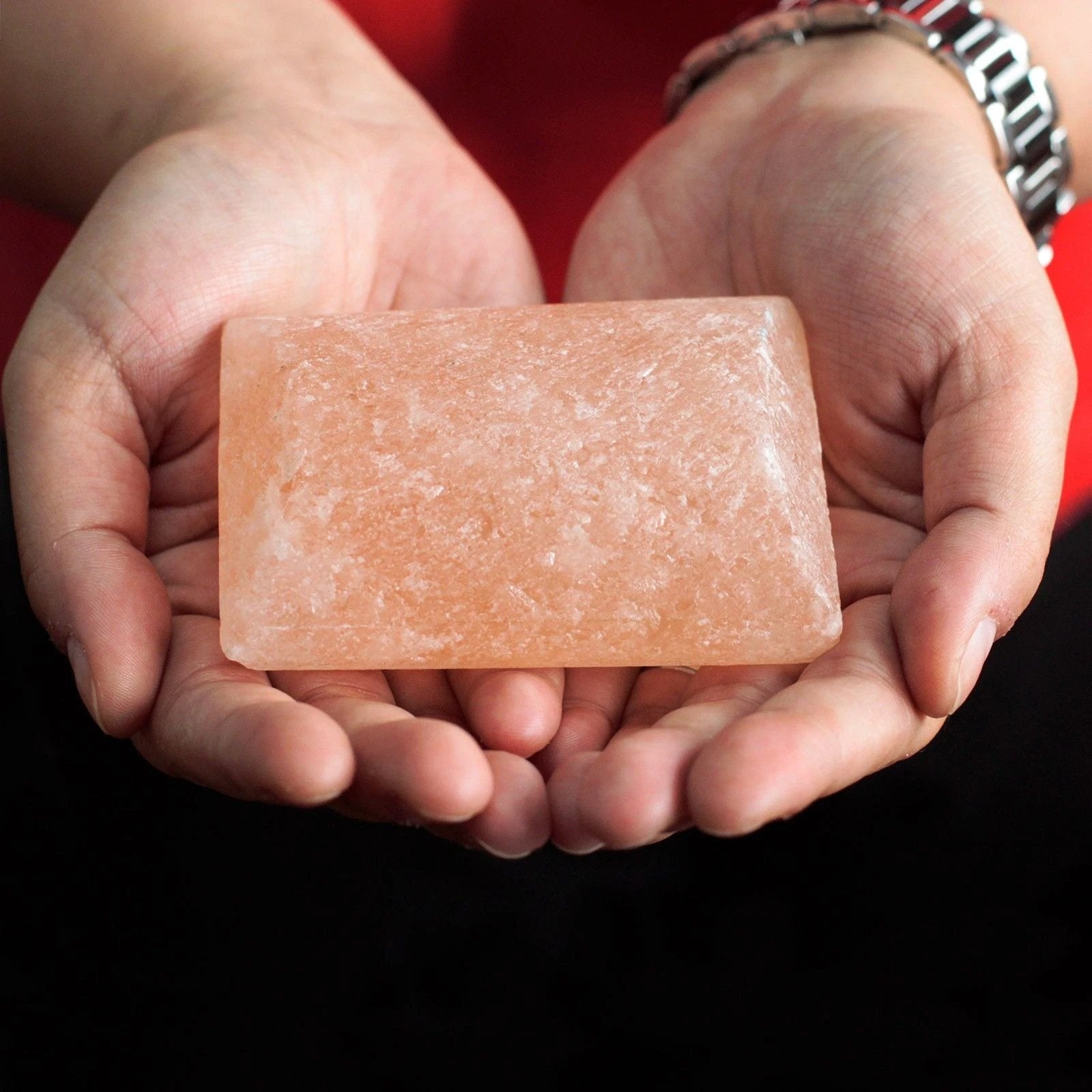 Bar Deodorant Stone by AW Dropship UK
