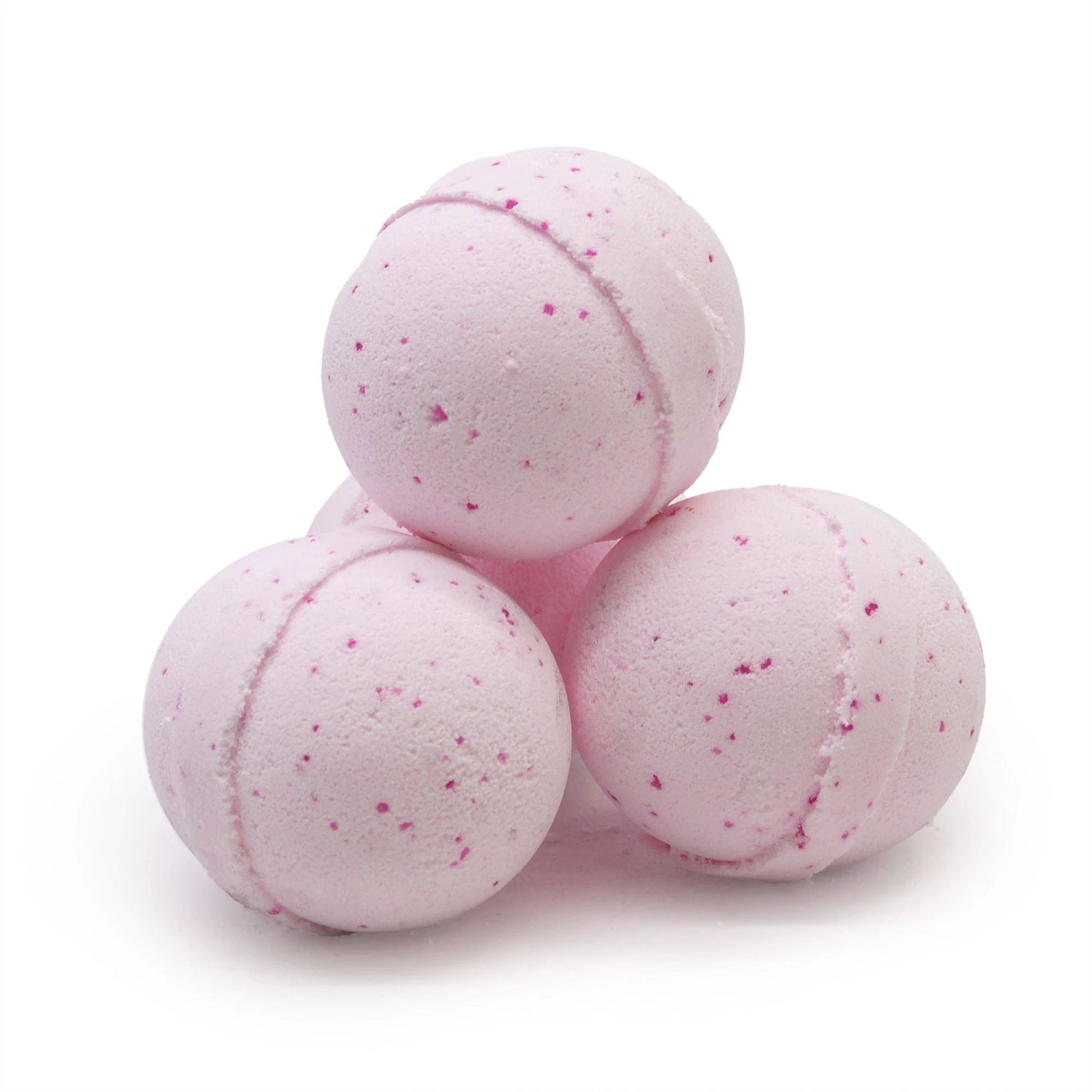 Passion Potion Bath Ball by AW Dropship UK