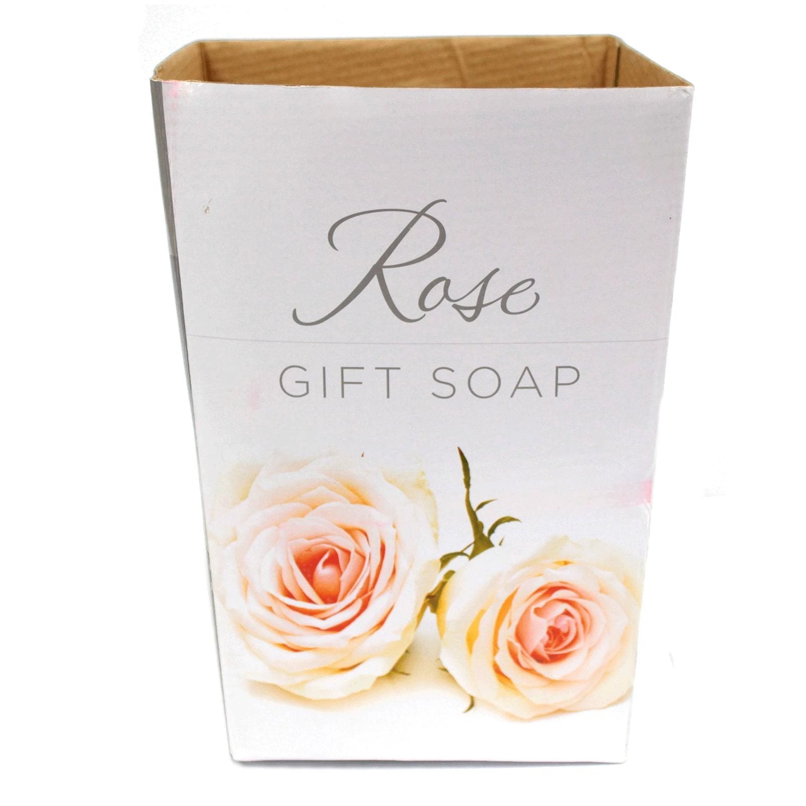 Display Stand for Single Roses by AW Dropship UK