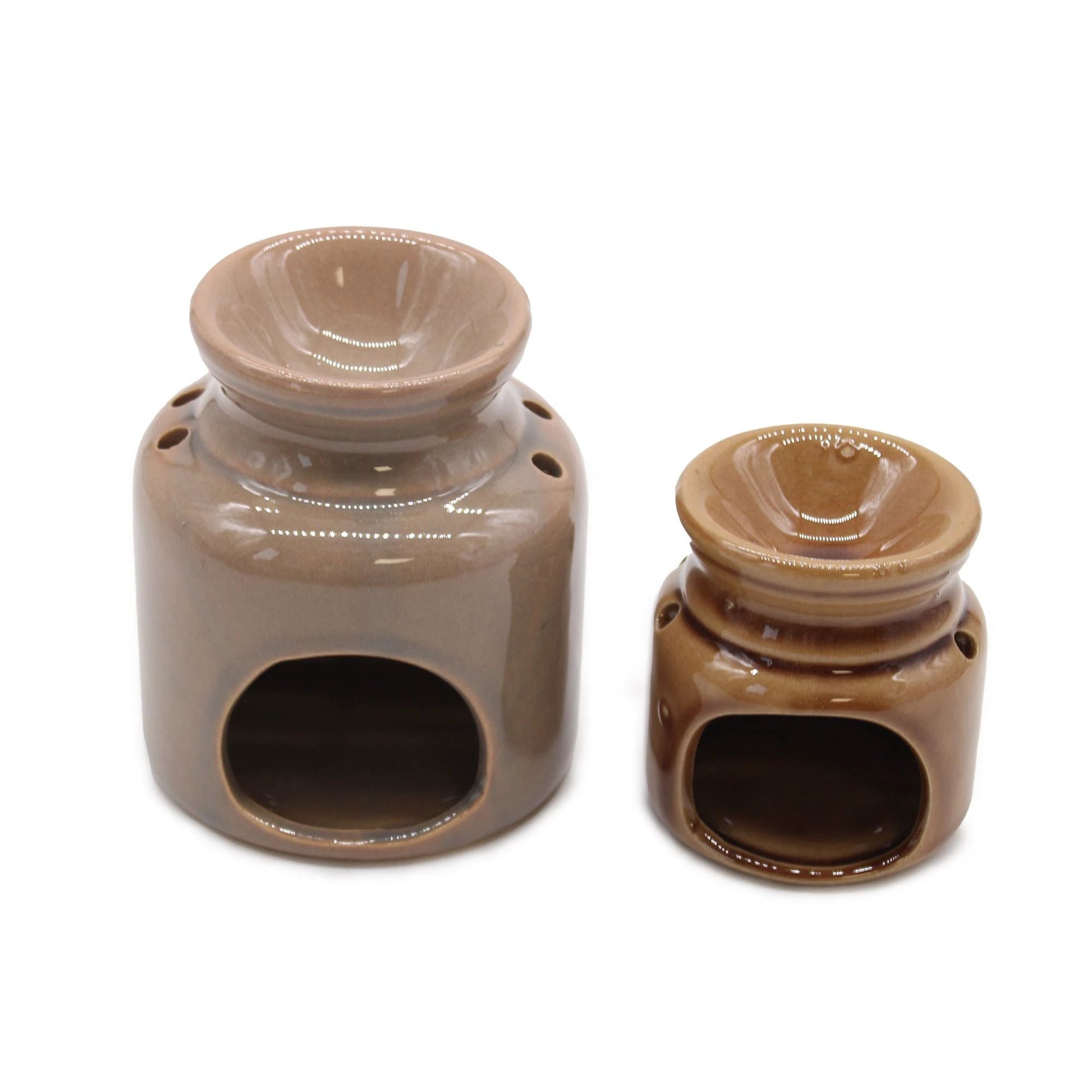 Sm Home Oil Burner - Home by AW Dropship UK