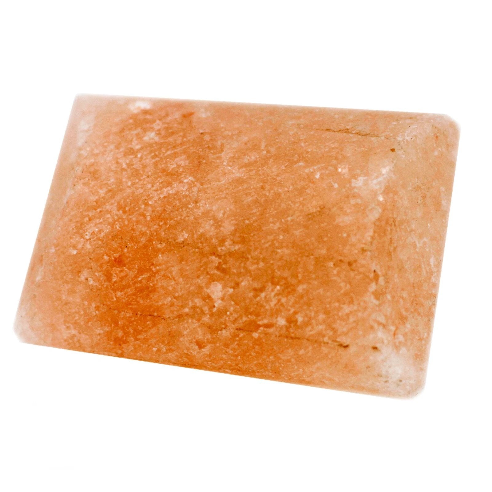 Bar Deodorant Stone by AW Dropship UK