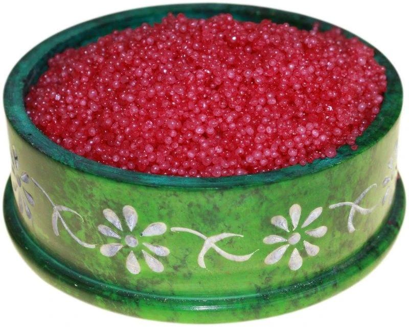 Very Berry Simmering Granules by AW Dropship UK