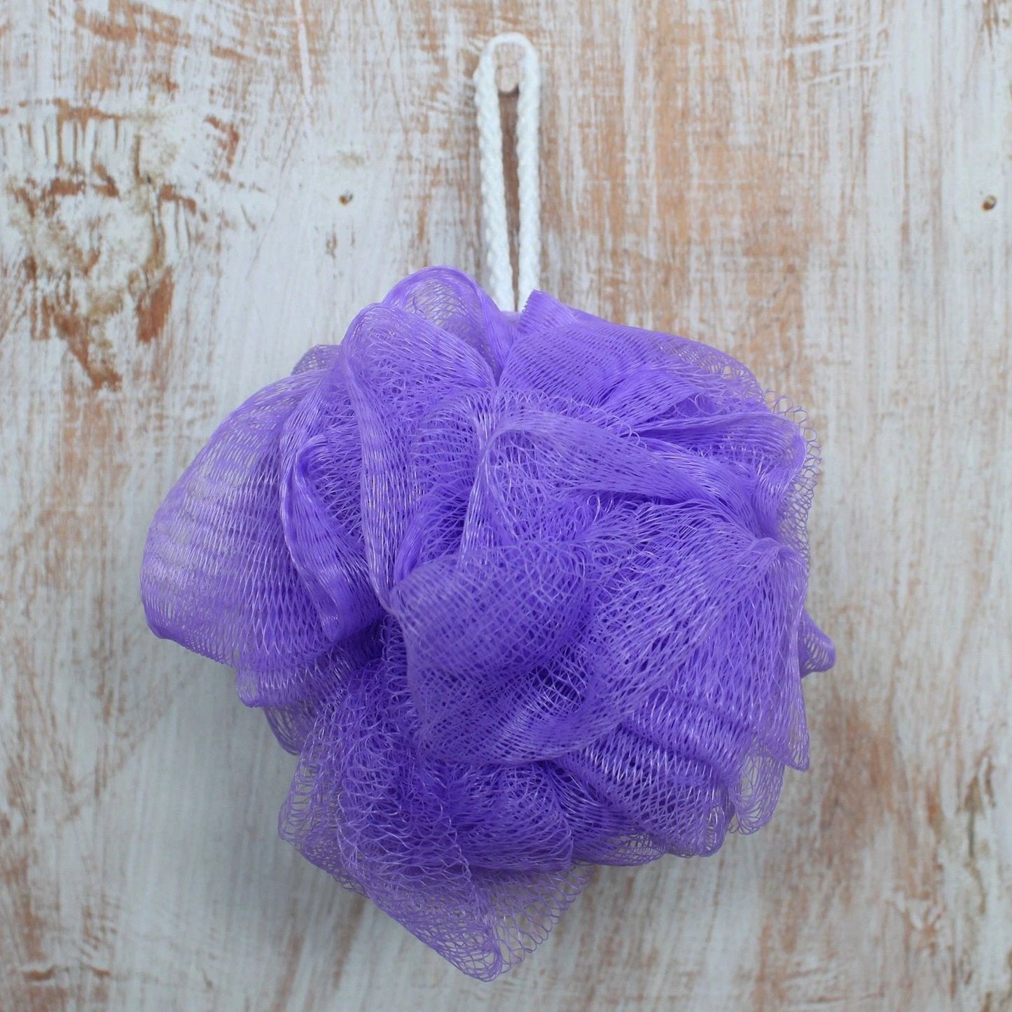Classic Scrunchie - 40gm by AW Dropship UK