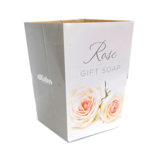 Display Stand for Single Roses by AW Dropship UK