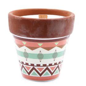 Agnes + Cat Herb Garden Candles - Clove by AW Dropship UK
