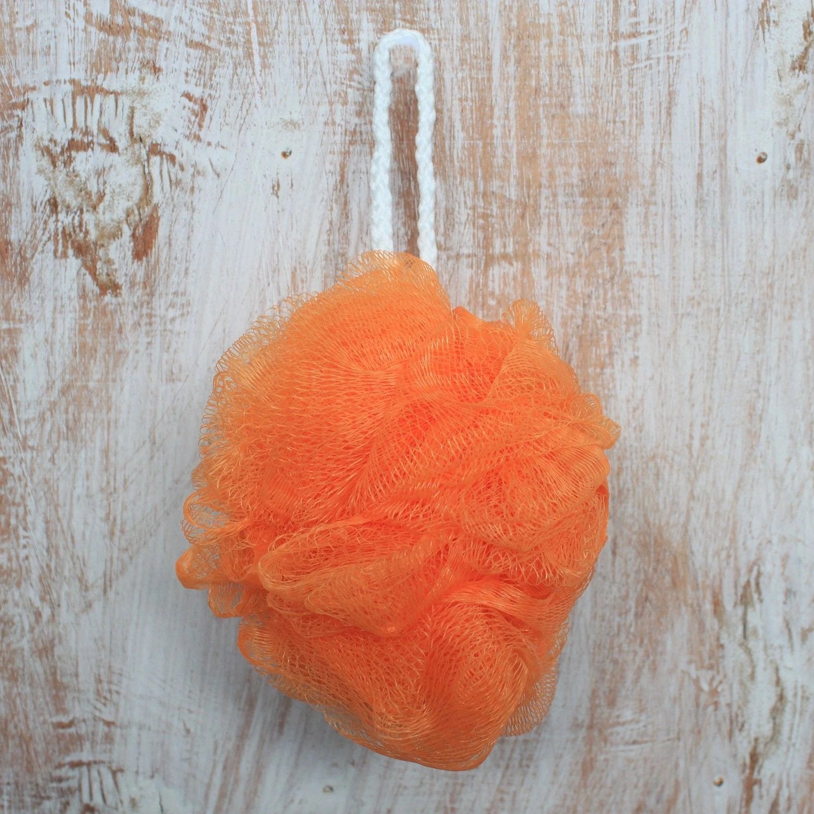 Classic Scrunchie - 40gm by AW Dropship UK