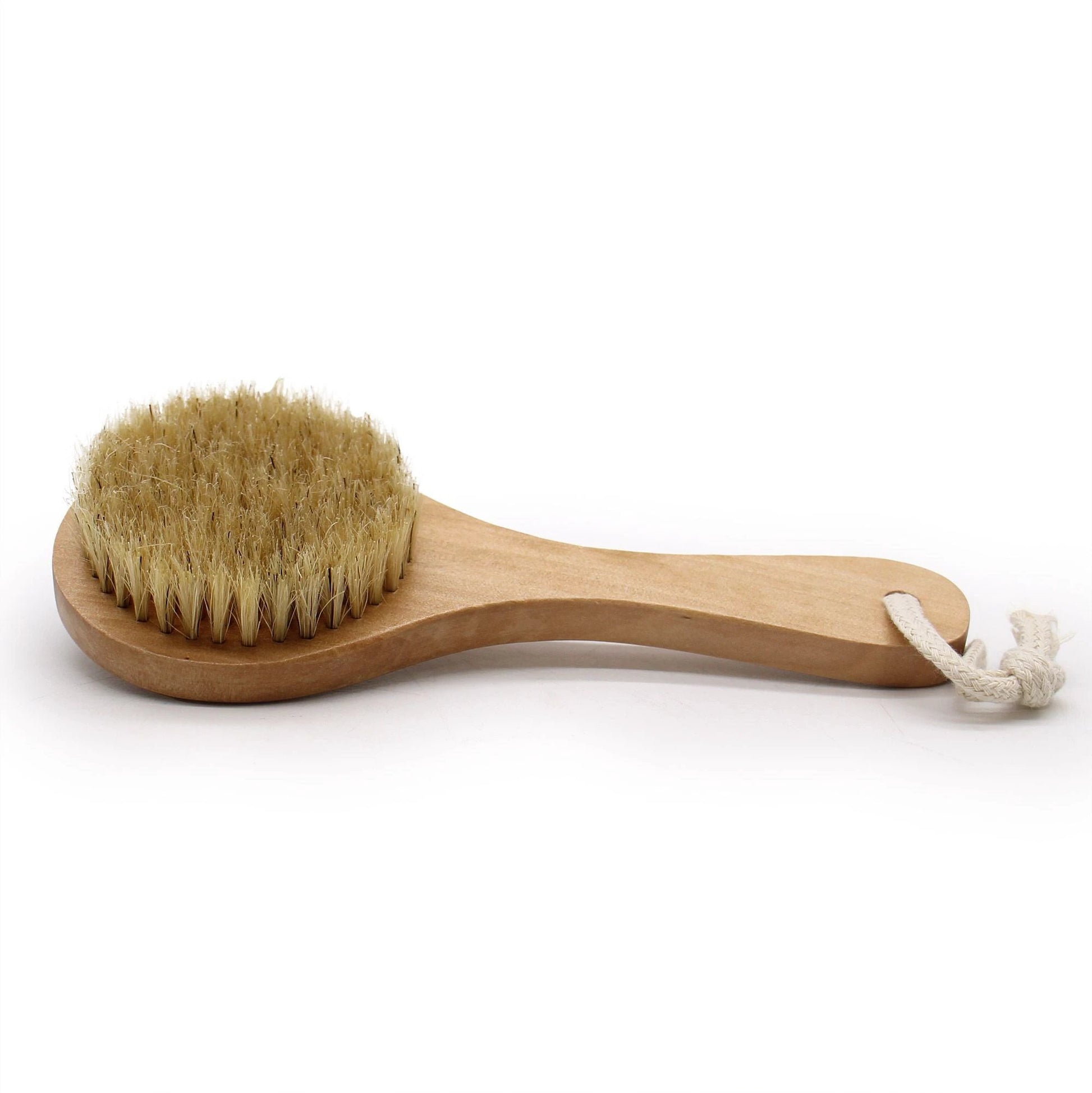 Short Handle Body Scrub by AW Dropship UK