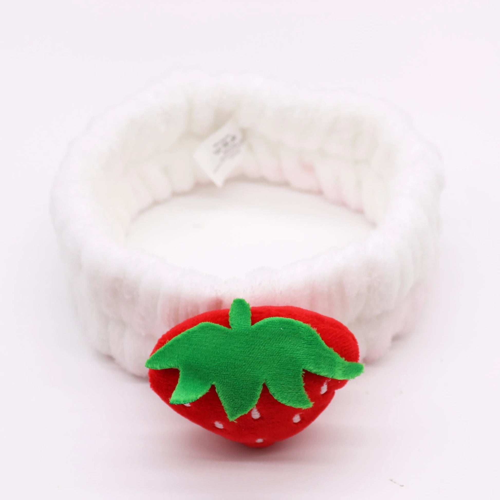 Cute Makeup Headbands - Fruity Selection (assorted) by AW Dropship UK