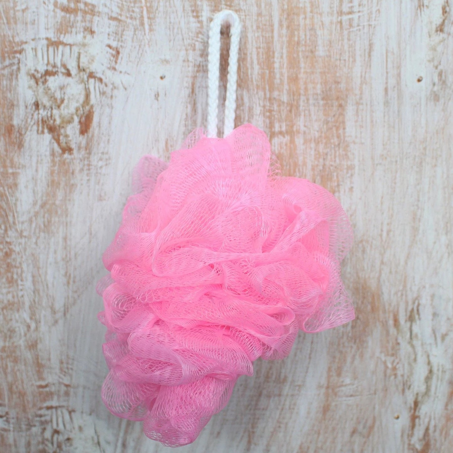 Classic Scrunchie - 40gm by AW Dropship UK