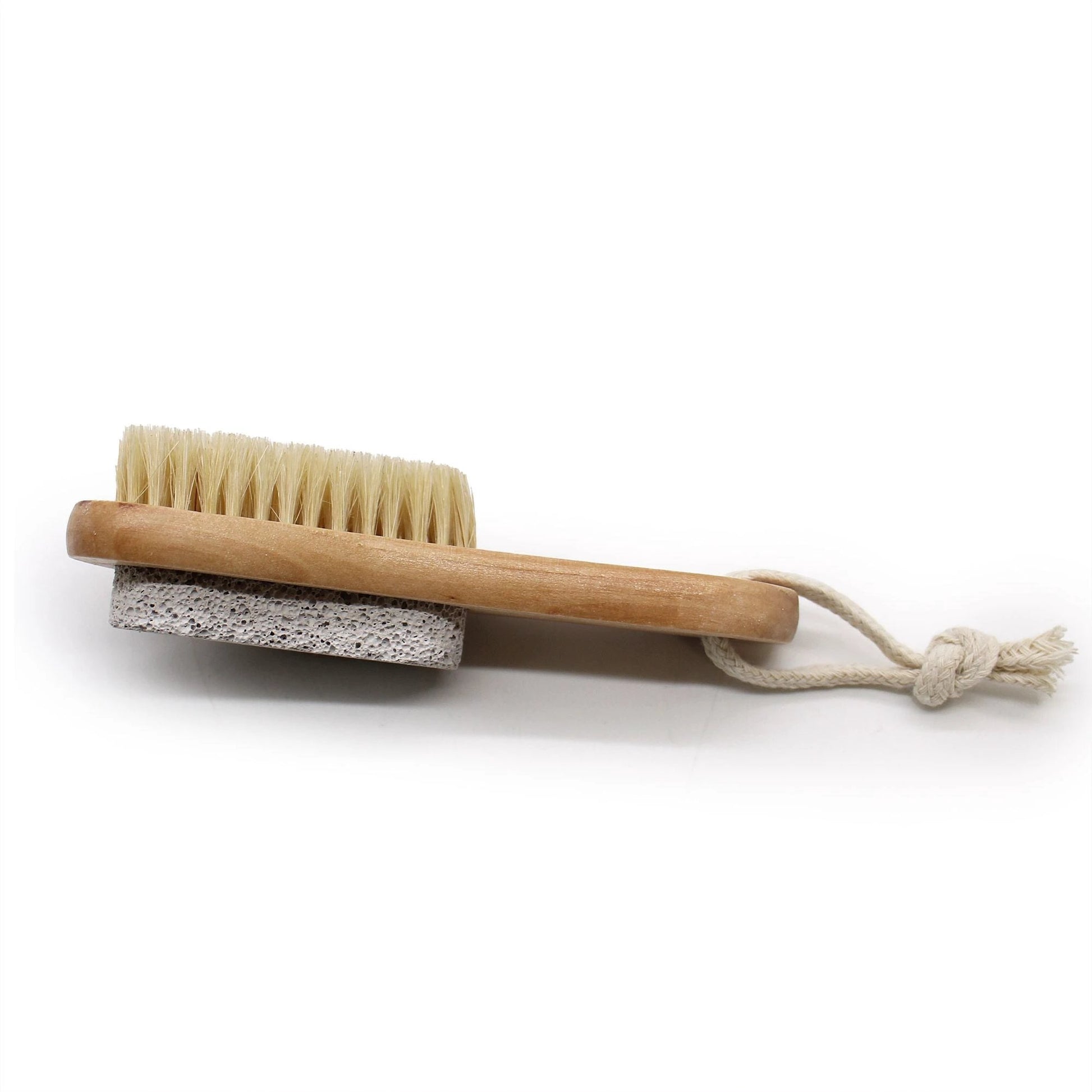Pumice Backed Brush by AW Dropship UK