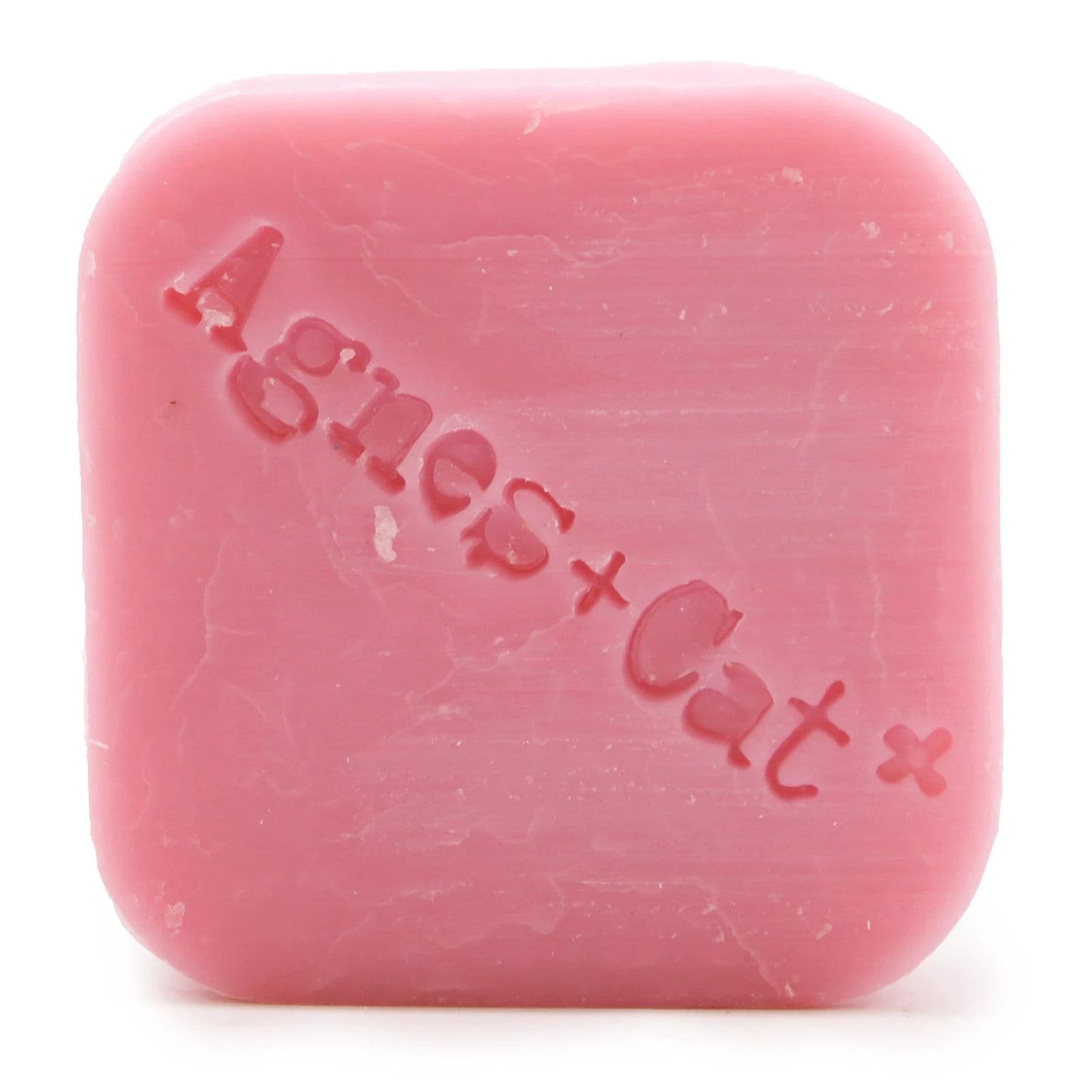 Agnes + Cat Japanese Bloom Solid Shampoo by AW Dropship UK