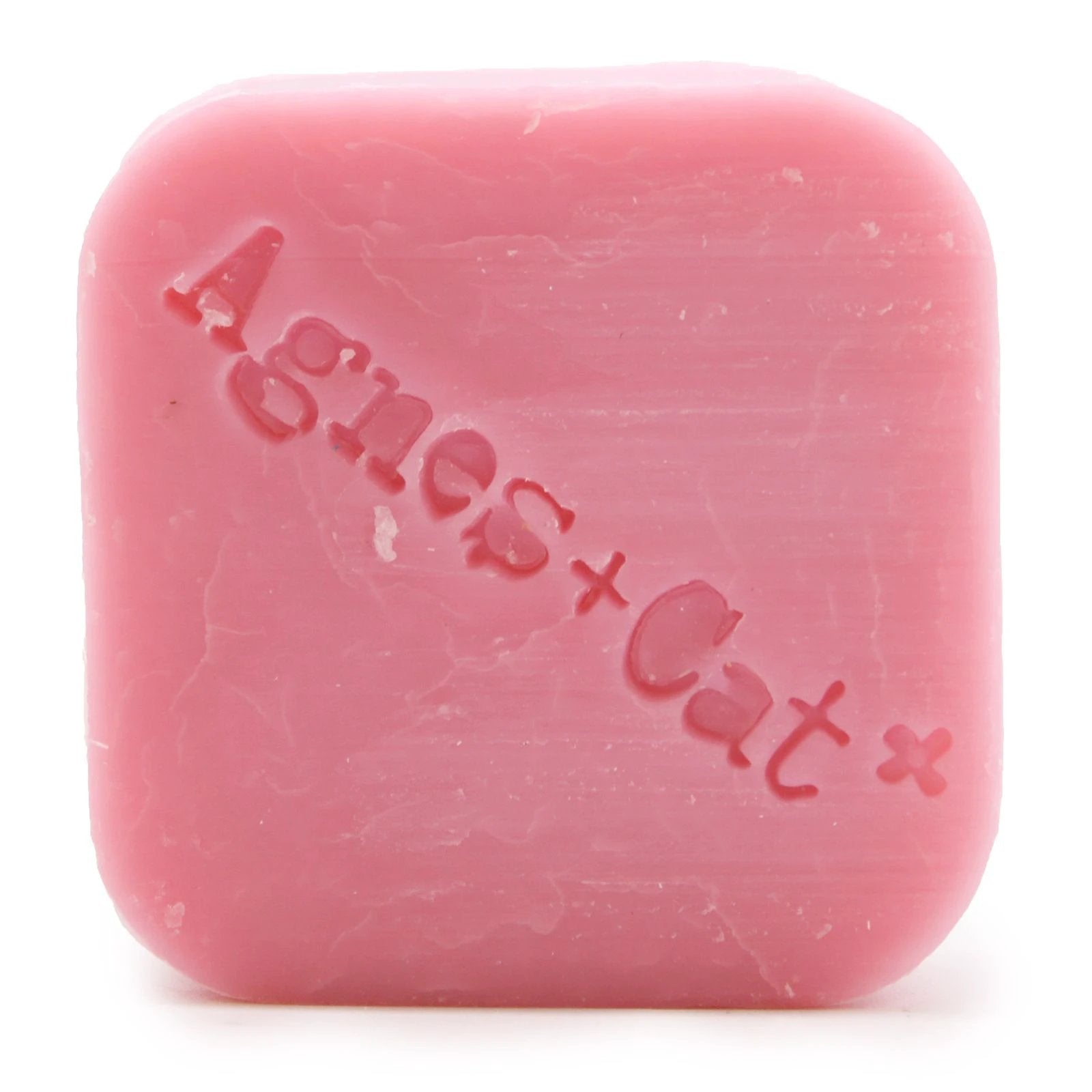 Agnes + Cat Japanese Bloom Solid Shampoo by AW Dropship UK