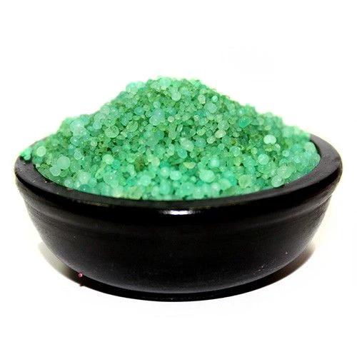 Hallway - Floral Greetings by AW Dropship UK