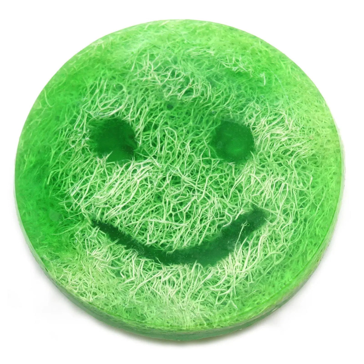 Happy Scrub Soap - Mango by AW Dropship UK