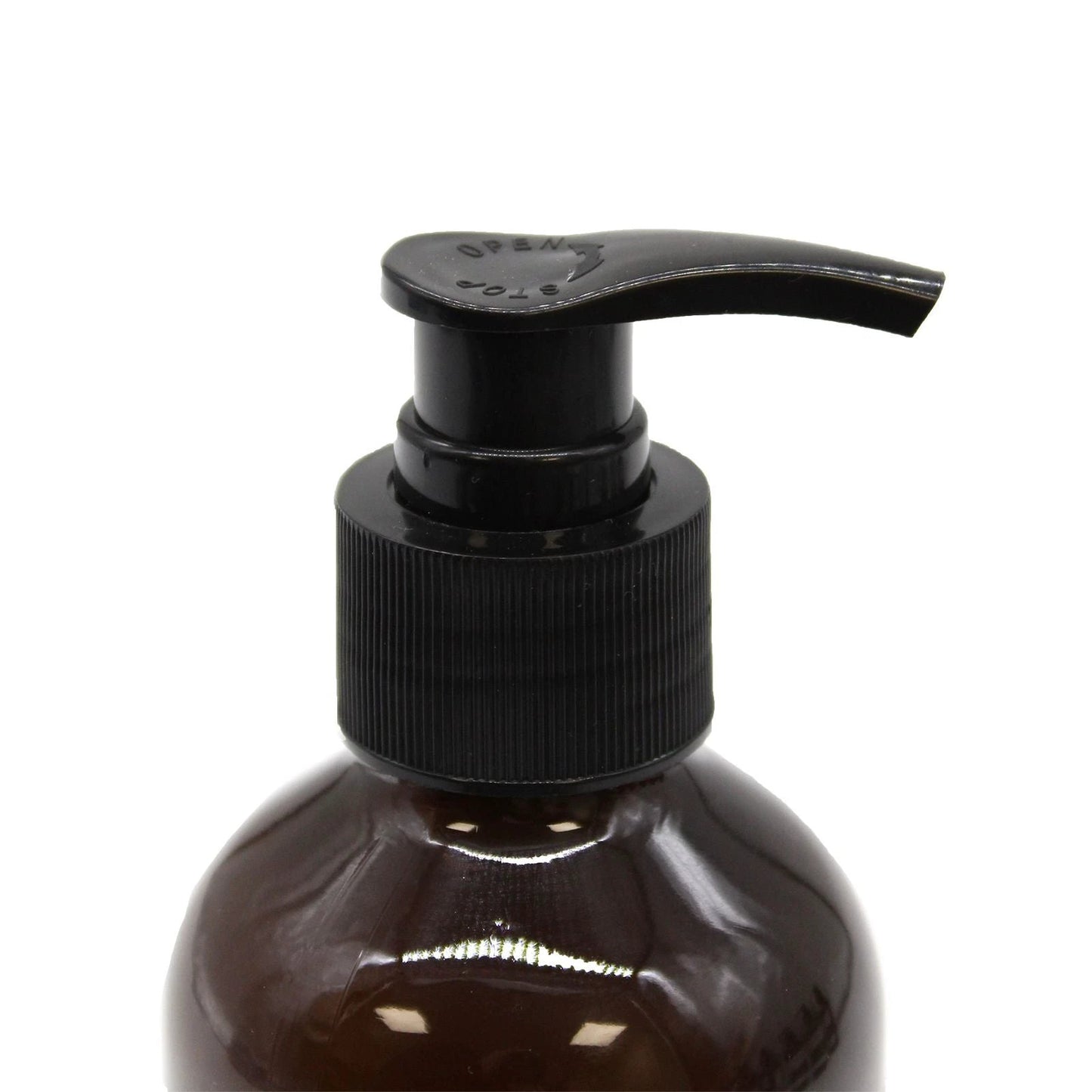 Wintergreen, Oregano & Thyme Hand & Body Lotion 250ml by AW Dropship UK