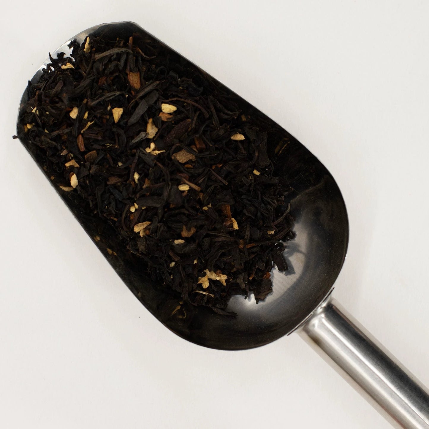 50g Chai Black Tea by AW Dropship UK