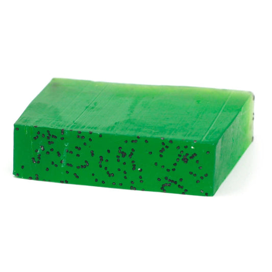Tea Tree And Fresh Mint Soap Bar 100g Per Piece For Refreshing Cleansing And Aromatic Skin Care by AW Dropship UK