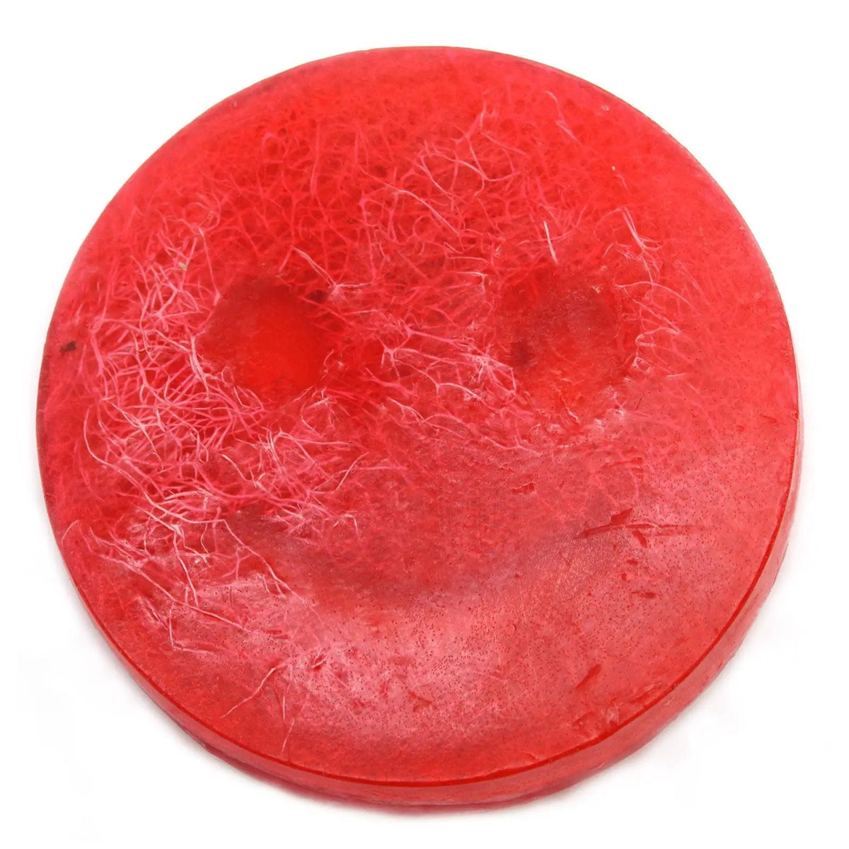Happy Scrub Soap - Strawberry & Guava by AW Dropship UK