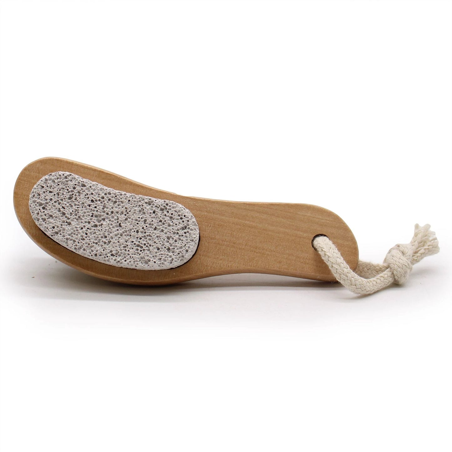 Pumice Backed Brush by AW Dropship UK
