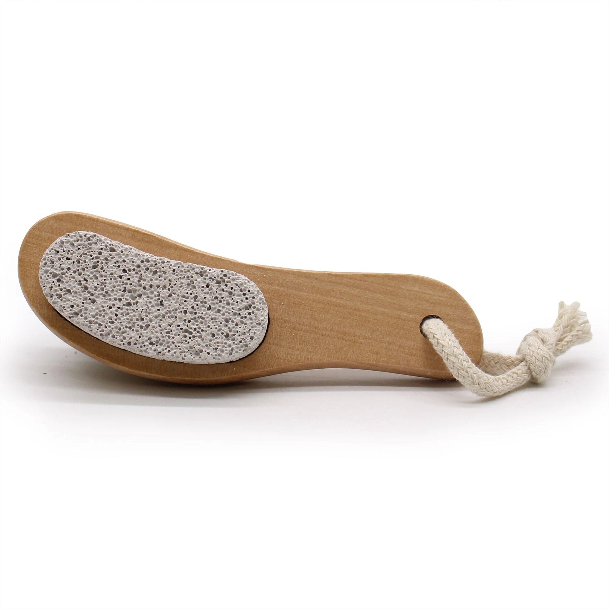 Pumice Backed Brush by AW Dropship UK