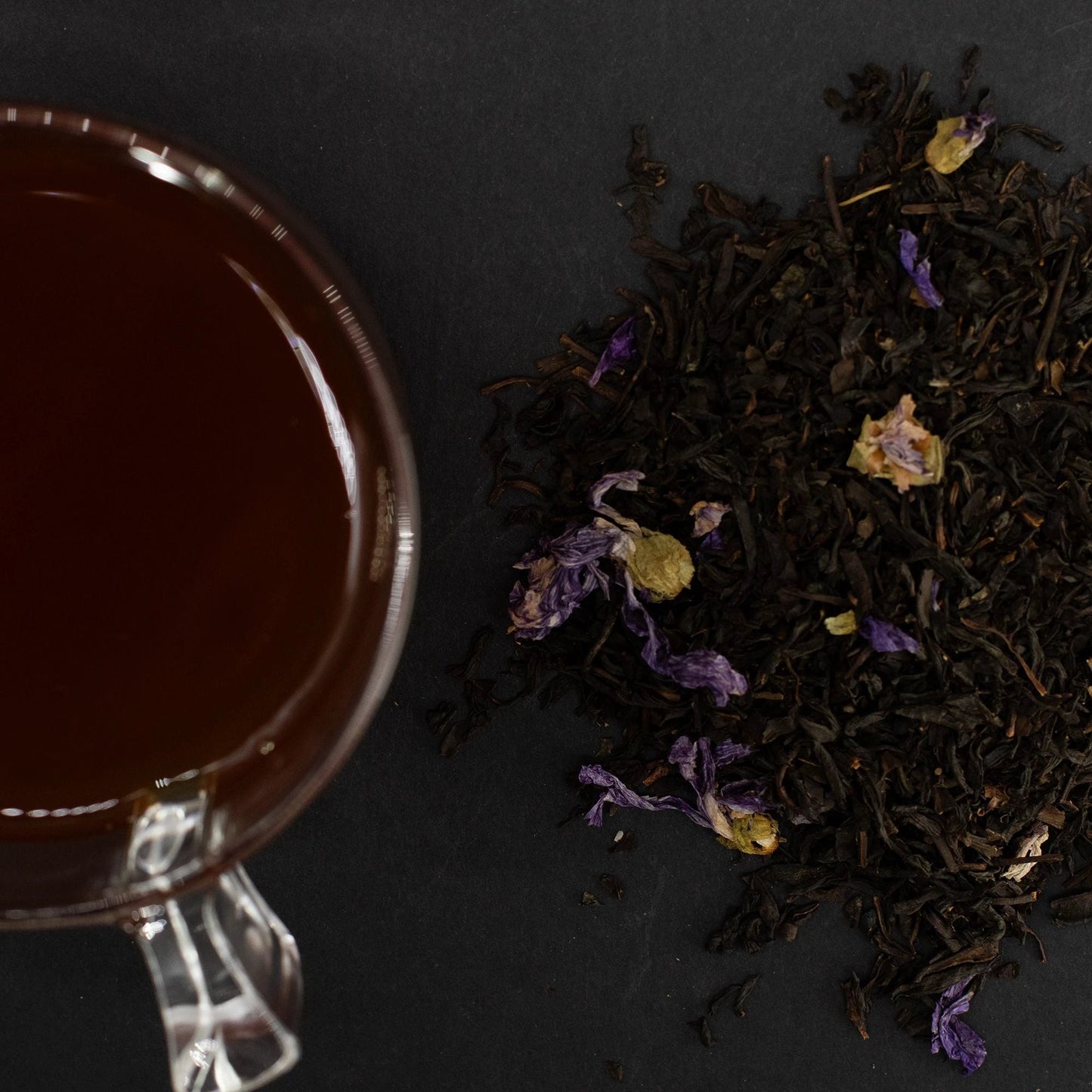 50g Merlin's Favorite Earl Grey by AW Dropship UK