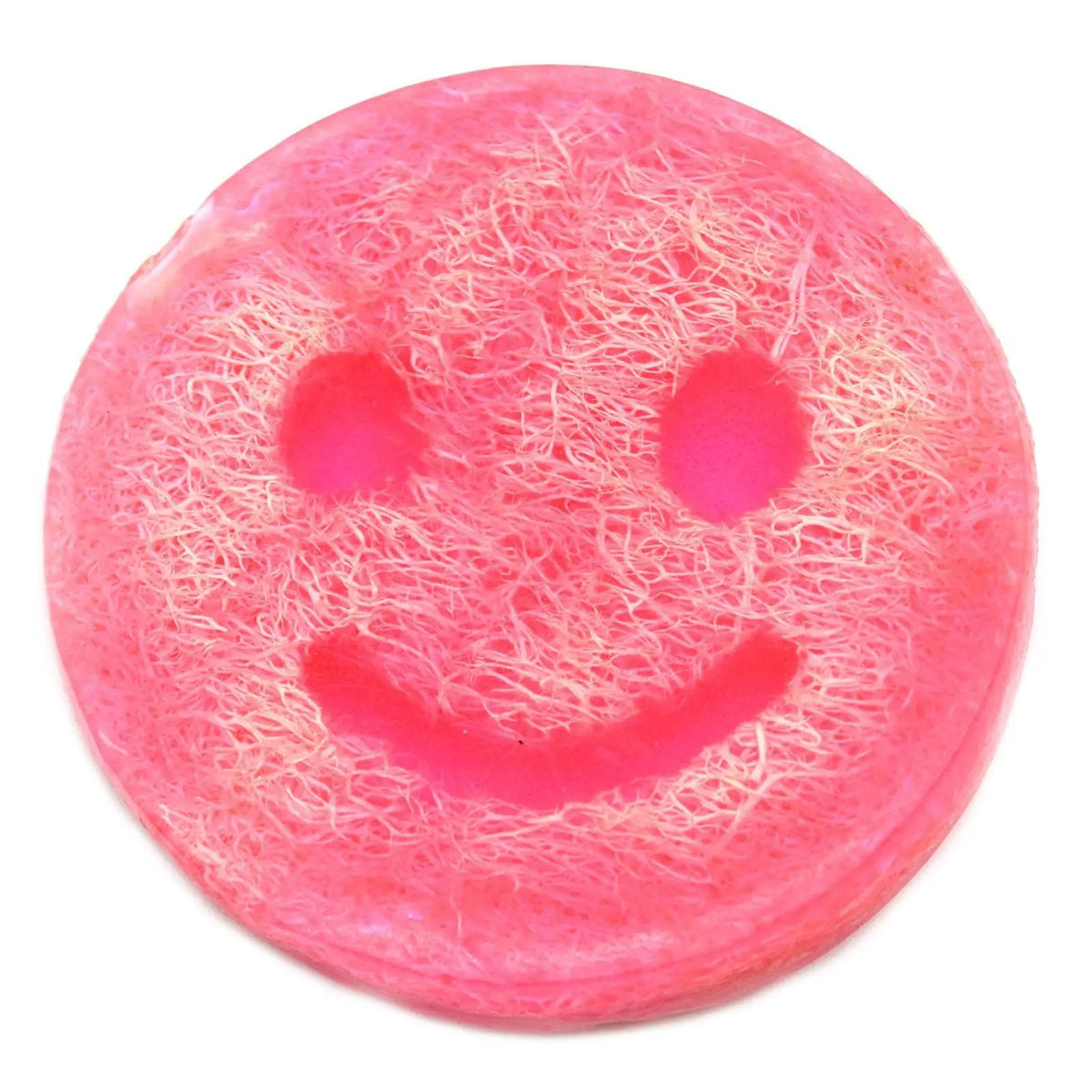 Happy Scrub Soap - Bubblegum by AW Dropship UK