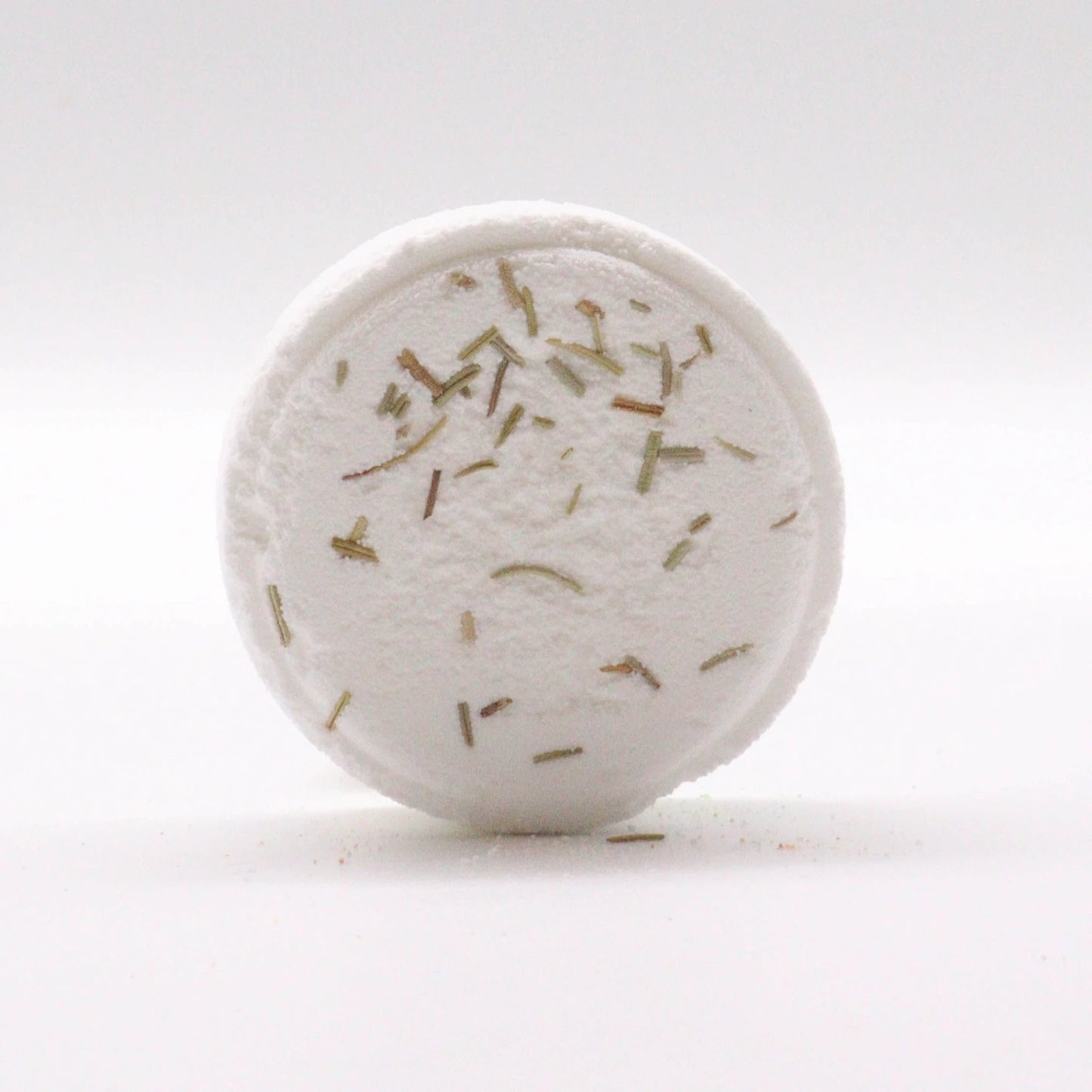 Zen Shower Steamers - Therapy Wellness Gift Set - Mood Boost by AW Dropship UK
