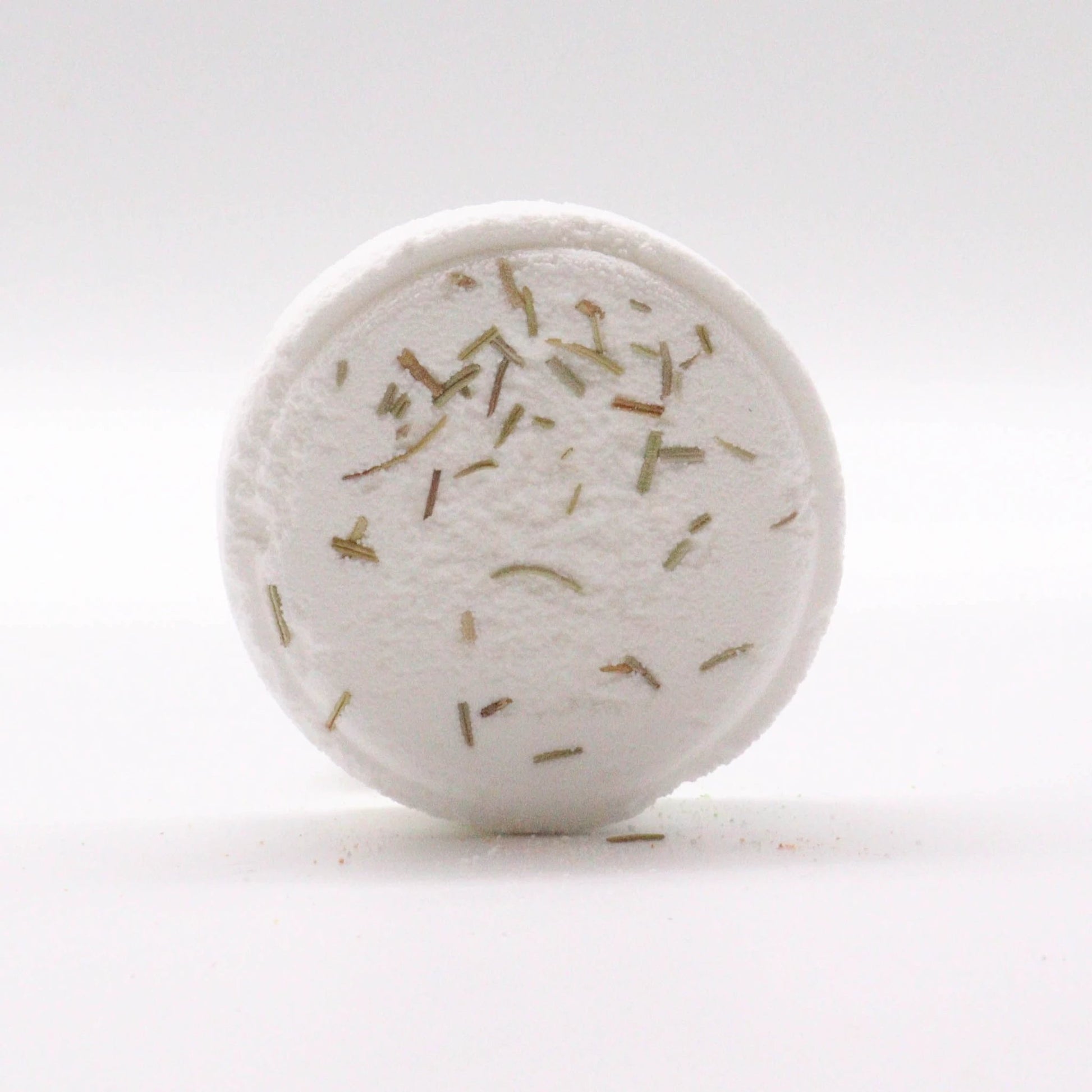 Zen Shower Steamers - Therapy Wellness Gift Set - Mood Boost by AW Dropship UK