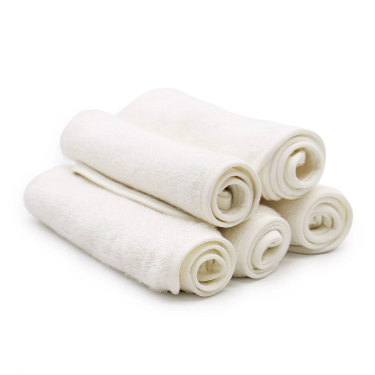 Bamboo Towel by AW Dropship UK