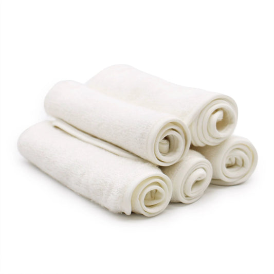 Bamboo Towel by AW Dropship UK