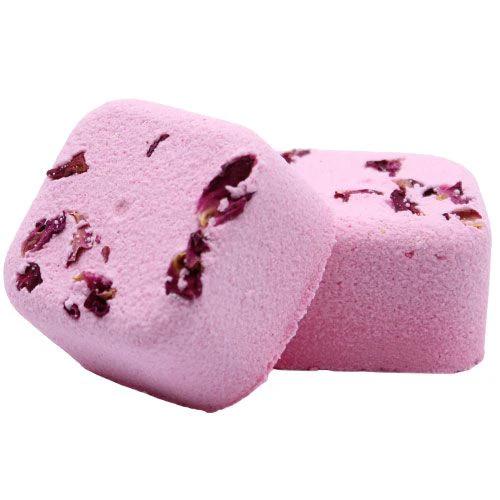 Aromatherapy Shower Steamer 80g - Steamy Shower by AW Dropship UK