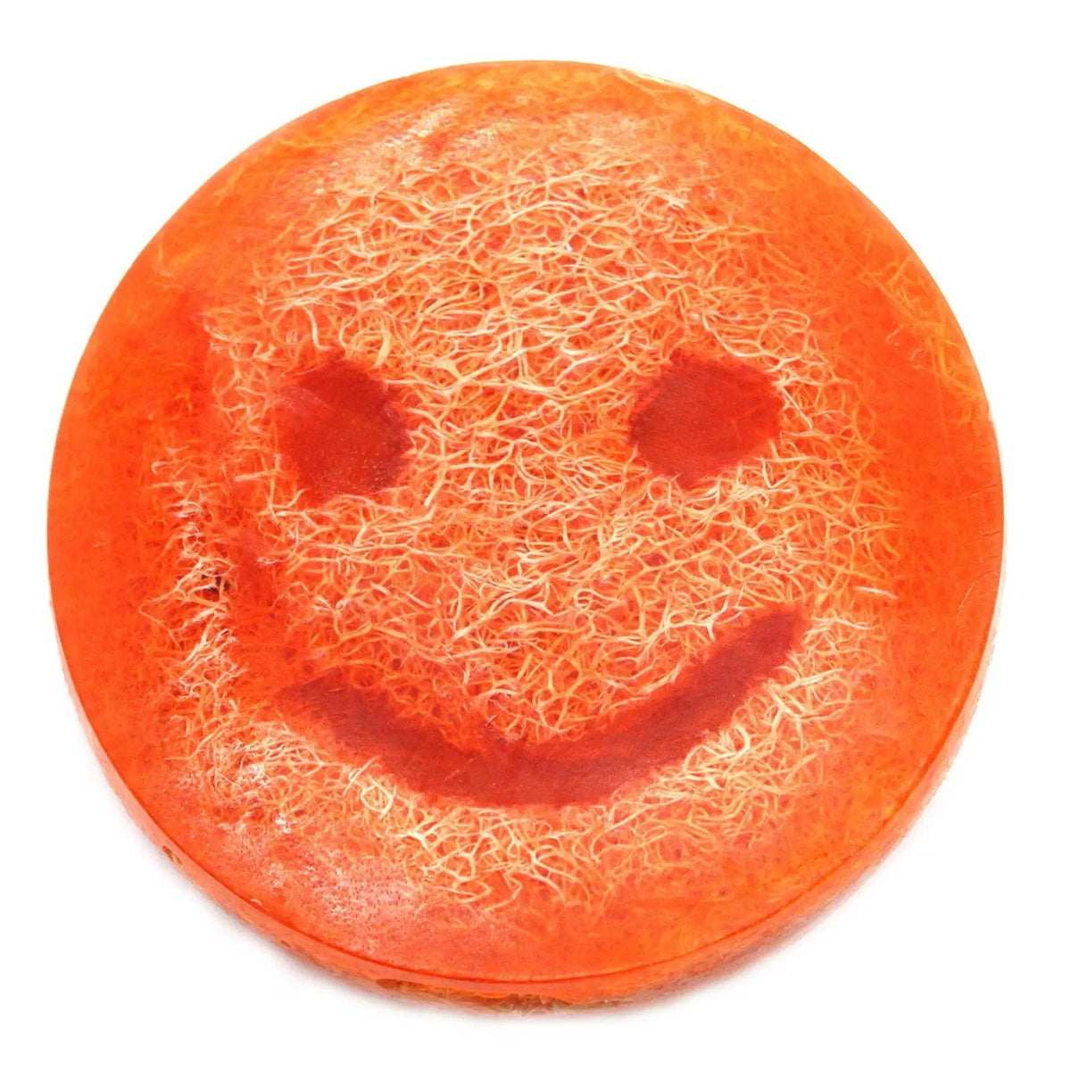 Happy Scrub Soap - Grapefruit by AW Dropship UK