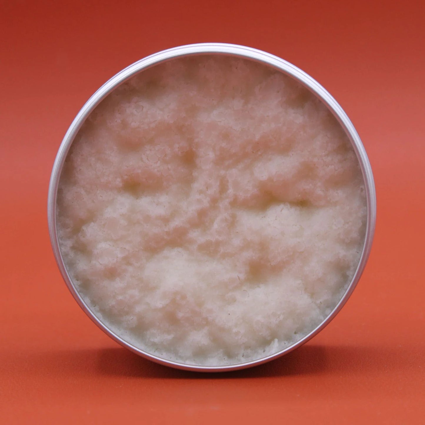 Aromatherapy Shea Body Butter 90g - Frankincense by AW Dropship UK