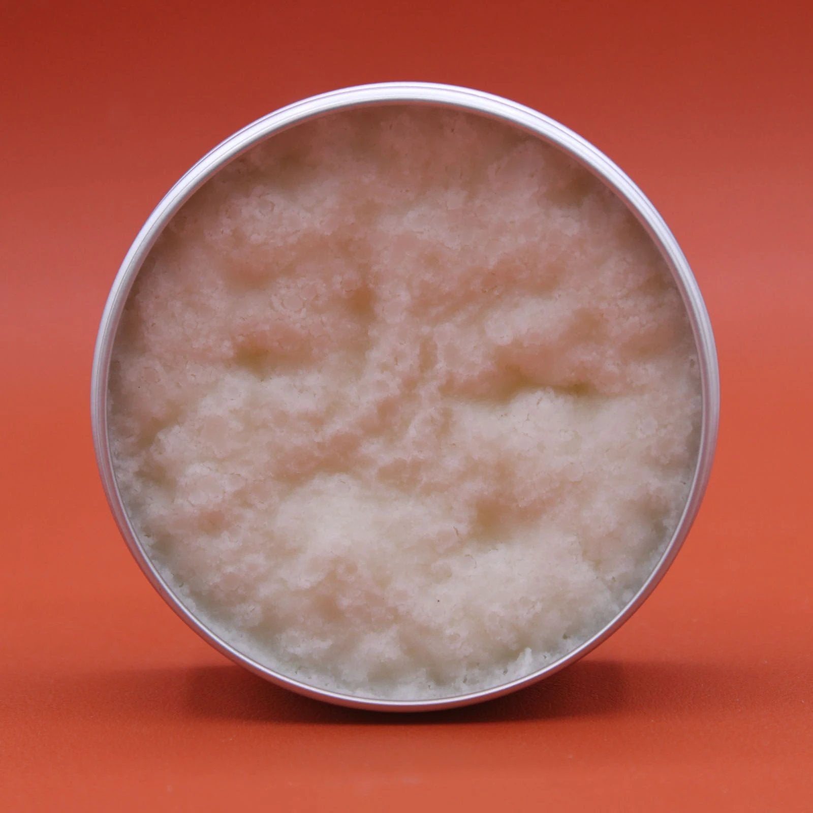 Aromatherapy Shea Body Butter 90g - Frankincense by AW Dropship UK