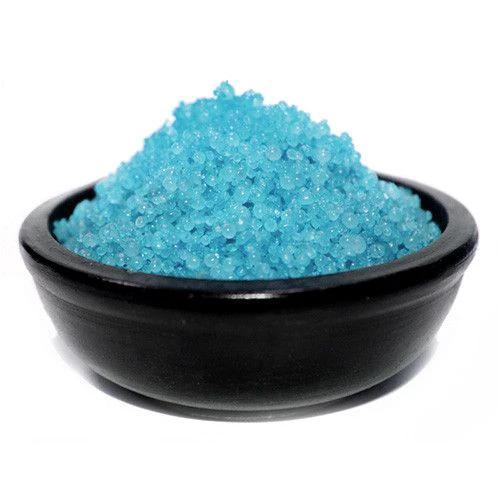 Lavender Simmering Granules by AW Dropship UK