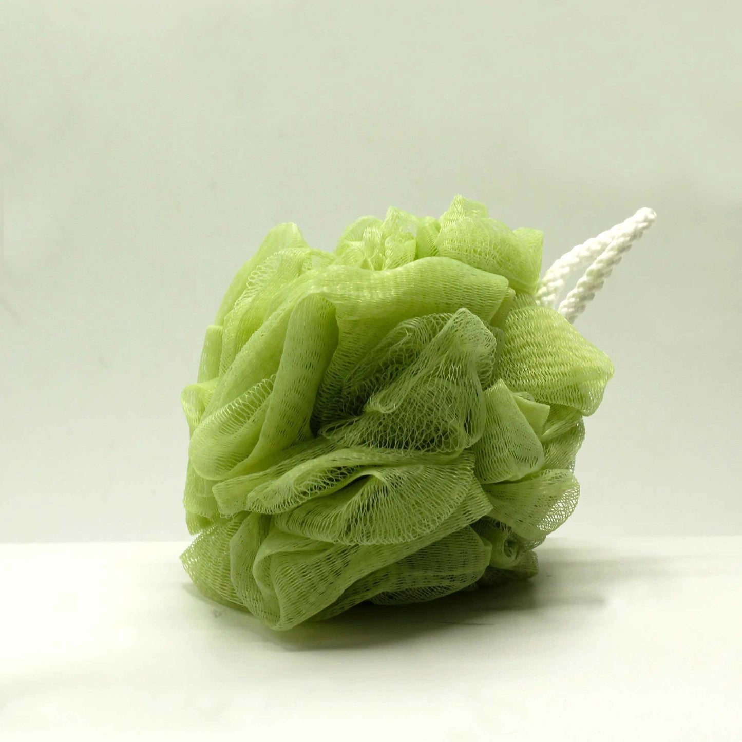 Natural Tones Scrunchies 4 asst - 50gm by AW Dropship UK