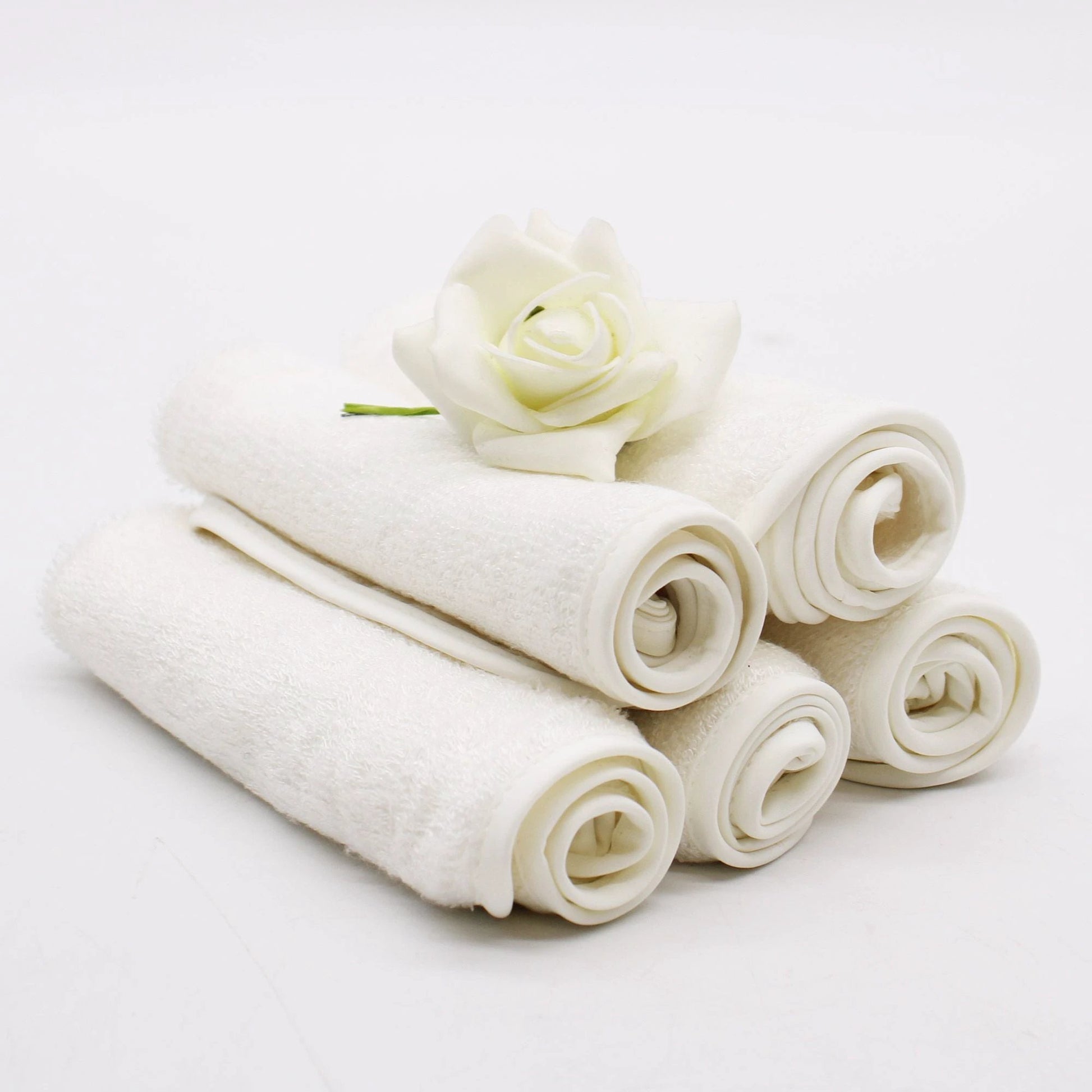 Bamboo Towel by AW Dropship UK