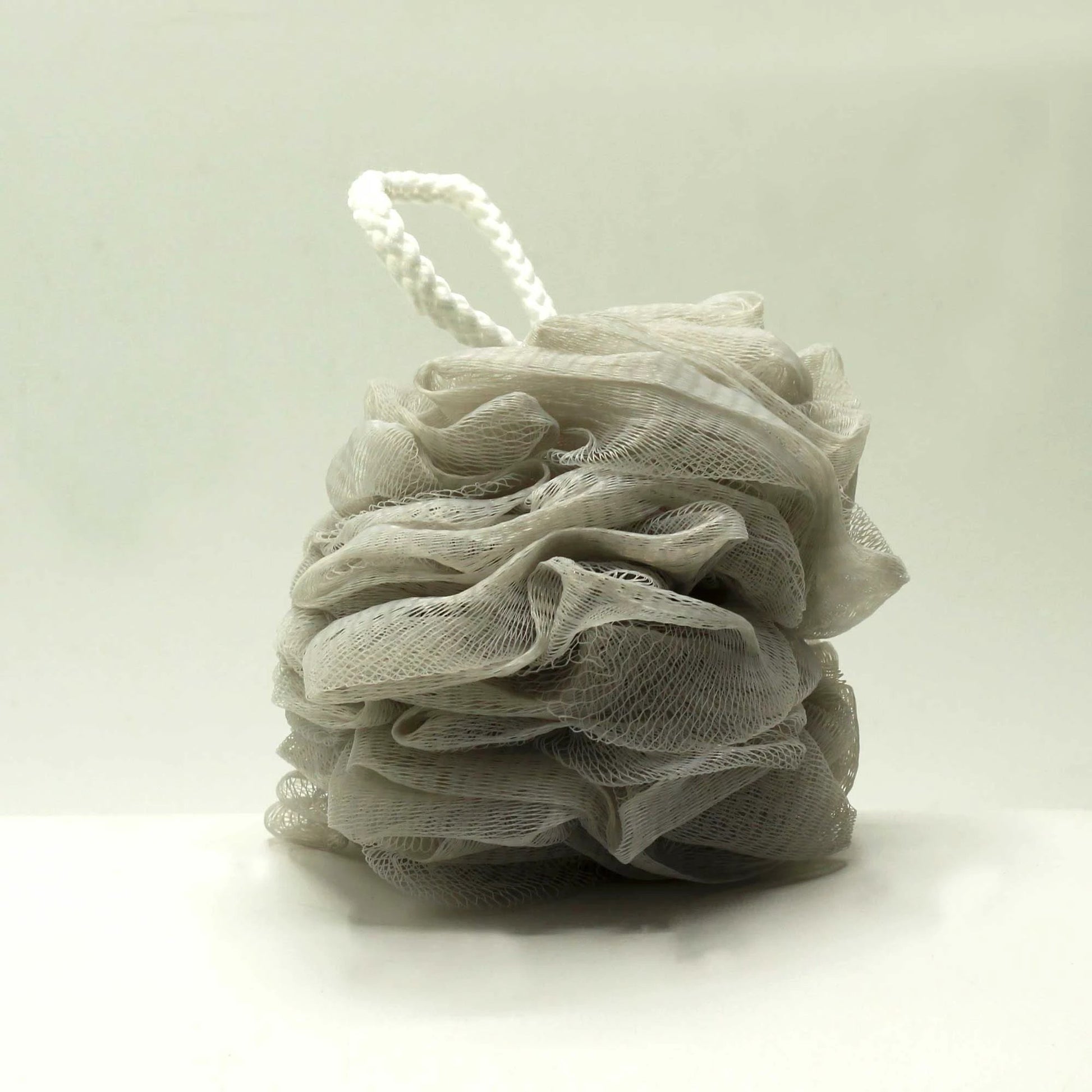 Natural Tones Scrunchies 4 asst - 50gm by AW Dropship UK