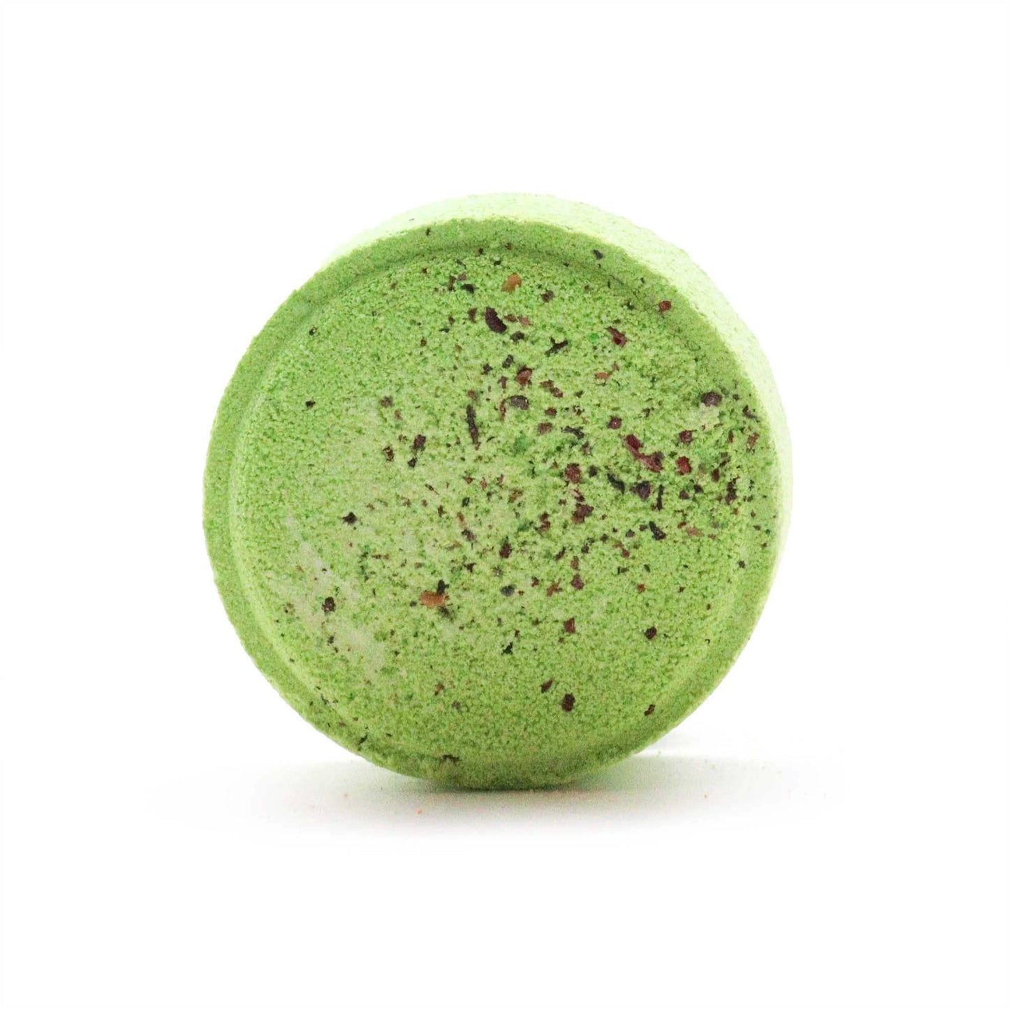 Zen Shower Steamers - Therapy Wellness Gift Set - Awakening by AW Dropship UK