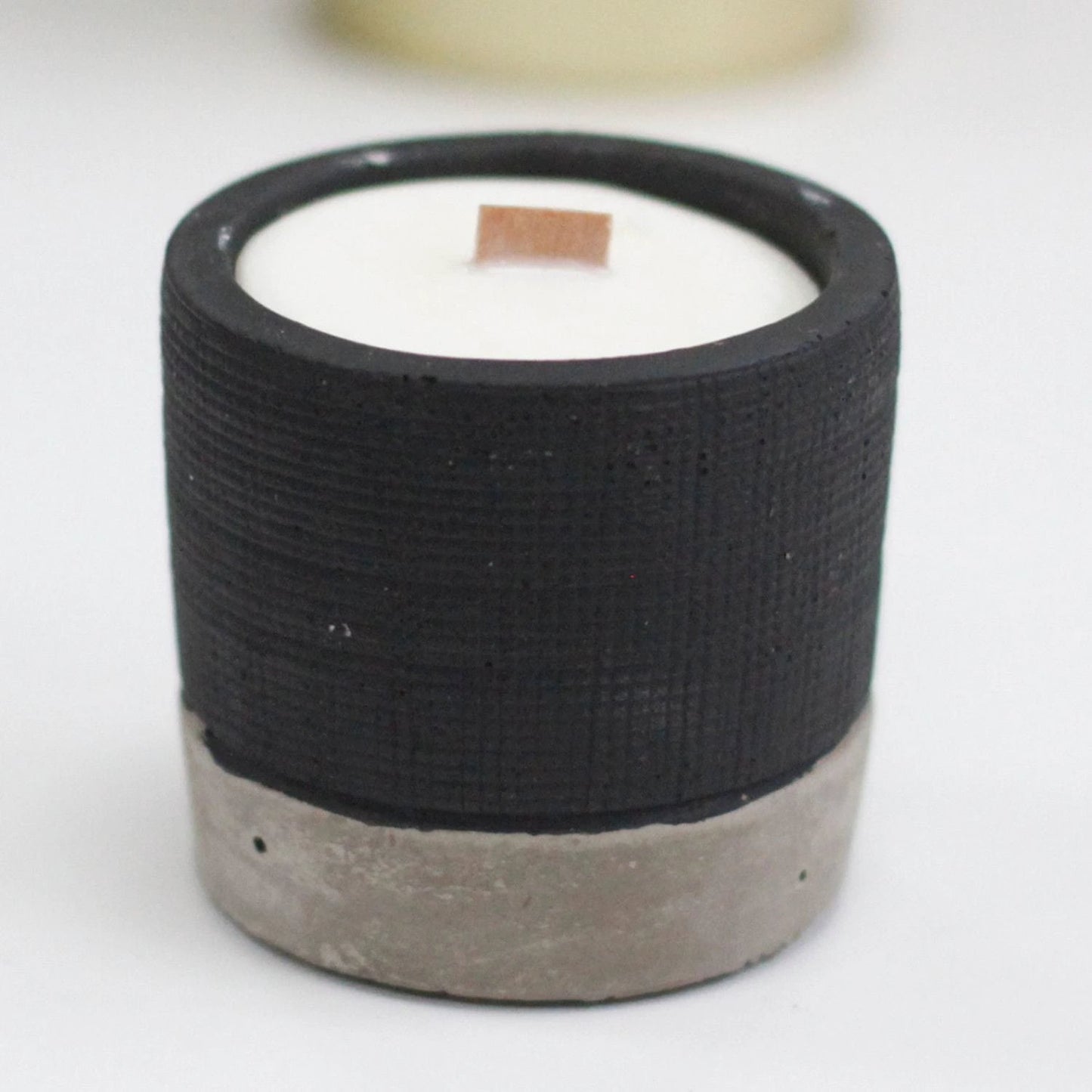 Pot - Black - Brandy Butter by AW Dropship UK
