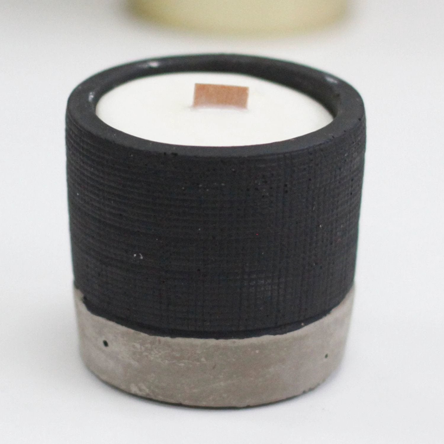 Pot - Black - Brandy Butter by AW Dropship UK