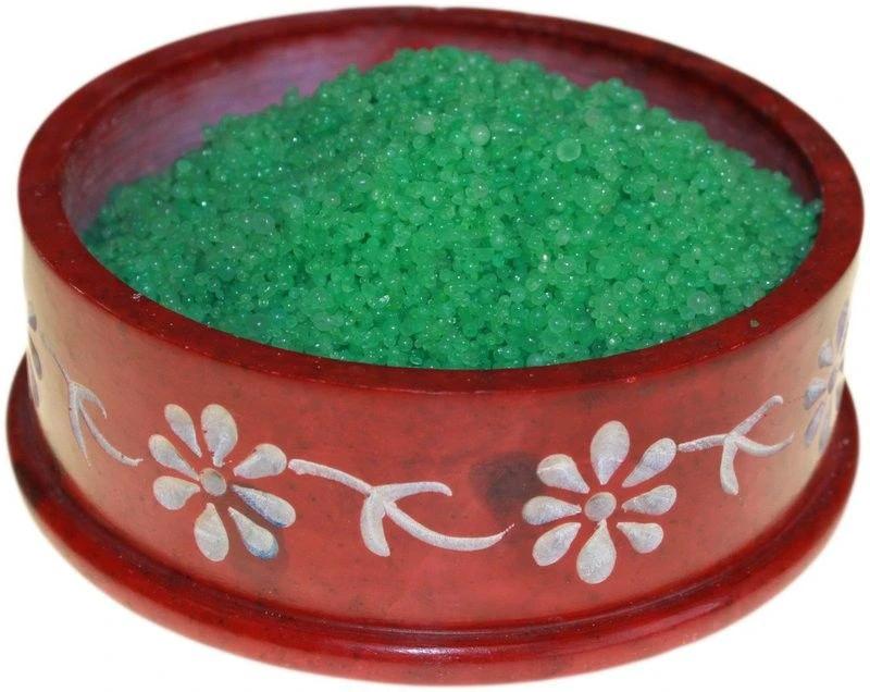 Mango Simmering Granules by AW Dropship UK